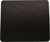 TERK - Amplified Multi-Directional Indoor HDTV Antenna - Black