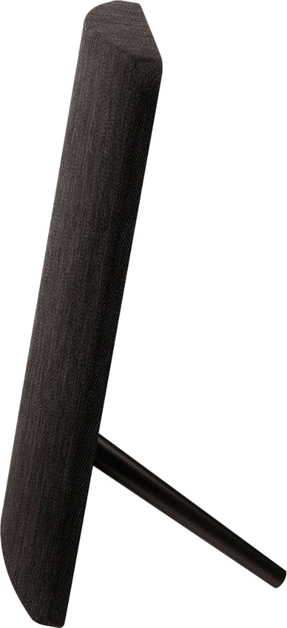 TERK - Amplified Multi-Directional Indoor HDTV Antenna - Black