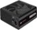 CORSAIR - RMx Series RM850x 80 PLUS Gold Fully Modular ATX Power Supply - Black