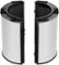 Dyson - Genuine Replacement Filter Combi 360° Glass HEPA and Activated Carbon Filter (HP04-09,TP04-09,TP7A,DP04,PH01-04,PH3A) - Black/White