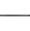 GE - 30" Trim For Downdraft Vent - Black Stainless Steel