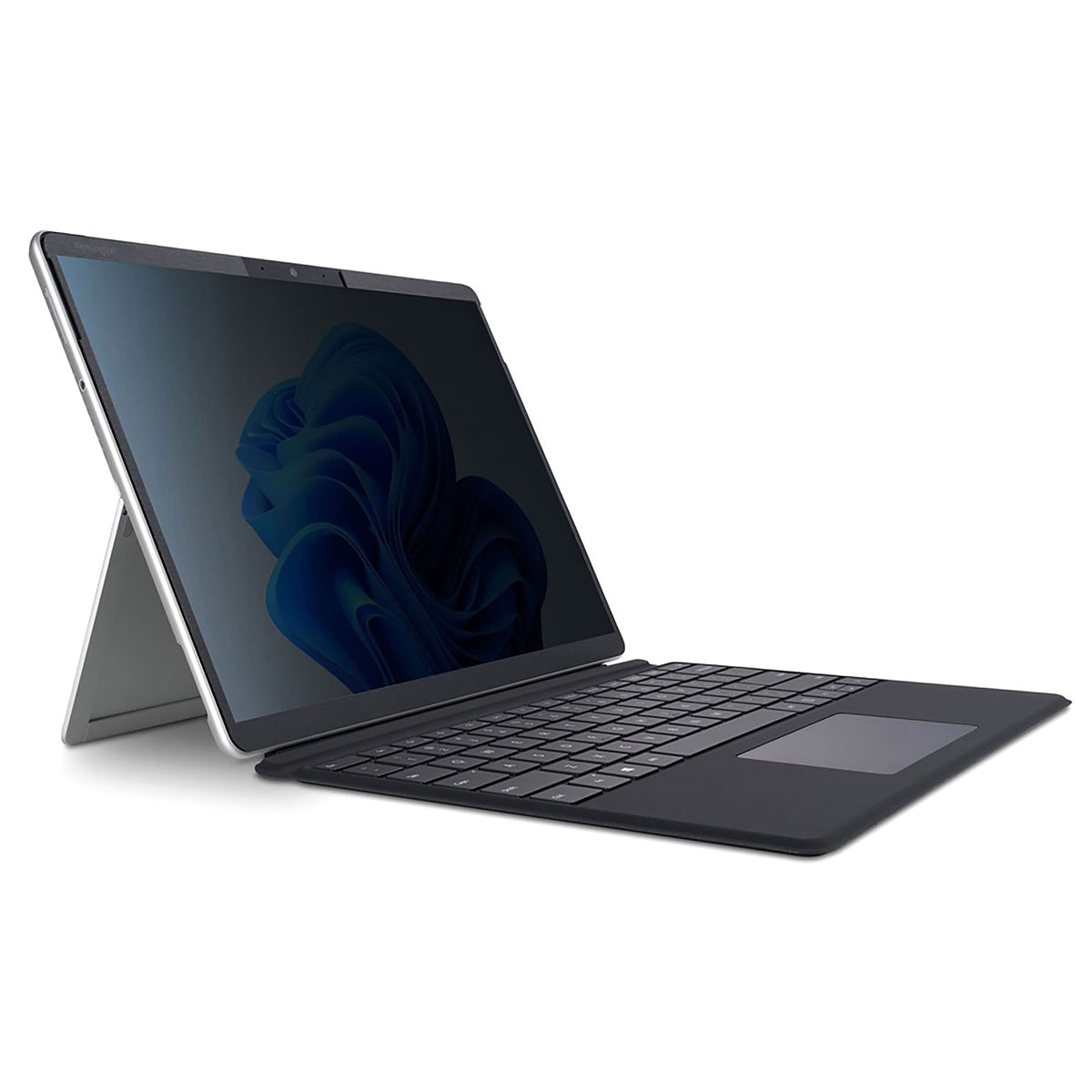 Kensington - MagPro Elite Magnetic Privacy Screen for Microsoft Surface Pro 8, 9, 10, and Copilot+ PC Surface Pro (11th Edition) - Black