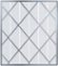 Shark - Air Purifier 4-Fan Anti-Allergen HEPA Filter with Advanced Odor Lock, Compatible with HE401, HE402 - Gray