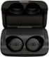 Nuheara - IQbuds 2 MAX Personal Hearing Amplifier - Black