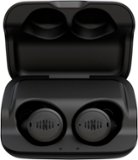 Nuheara - IQbuds 2 MAX Personal Hearing Amplifier - Black