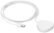 Sonos - Roam Wireless Charger - White