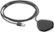 Sonos - Roam Wireless Charger - Black