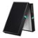 Blueair - Replacement 7700 SmartFilter for Protect 7770i & 7710i Air Purifiers - Black