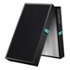 Blueair - Replacement 7700 SmartFilter for Protect 7770i & 7710i Air Purifiers - Black