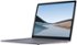 Microsoft - Geek Squad Certified Refurbished Surface Laptop 3 13.5" Touch-Screen - Intel Core i5 - 8GB Memory - 256GB SSD - Platinum