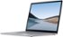 Microsoft - Geek Squad Certified Refurbished Surface Laptop 3 15" Touch-Screen Laptop - AMD Ryzen 5 - 8GB Memory - 256GB SSD - Platinum