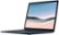 Microsoft - Geek Squad Certified Refurbished Surface Laptop 3 13.5" Touch-Screen - Intel Core i7 - 16GB Memory - 512GB SSD - Black
