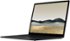 Microsoft - Geek Squad Certified Refurbished Surface 3 15" Touch-Screen Laptop - AMD Ryzen 5 - 8GB Memory - 256GB SSD - Matte Black