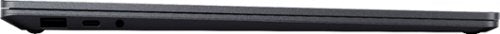 Microsoft - Geek Squad Certified Refurbished Surface 3 15" Touch-Screen Laptop - AMD Ryzen 5 - 8GB Memory - 256GB SSD - Matte Black