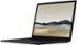 Microsoft - Geek Squad Certified Refurbished Surface Laptop 3 - 13.5" Touch-Screen - Intel Core i7 - 16GB Memory - 1TB SSD - Matte Black