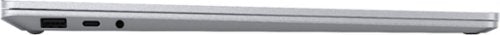 Microsoft - Geek Squad Certified Refurbished Surface Laptop 3 - 15" Touch-Screen - AMD Ryzen 5 - 16GB Memory - 256GB SSD - Platinum