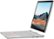 Microsoft - Geek Squad Certified Refurbished Surface Laptop 3 2-in-1 13.5" Touch-Screen - Intel Core i5 - 8GB Memory - 256GB SSD - Platinum