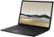 Microsoft - Geek Squad Certified Refurbished Surface Laptop 3 15" Touch-Screen Laptop - AMD Ryzen 5 - 8GB Memory - 128GB SSD - Black