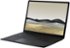 Microsoft - Geek Squad Certified Refurbished Surface Laptop 3 15" Touch-Screen Laptop - AMD Ryzen 5 - 8GB Memory - 128GB SSD - Black