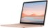 Microsoft - Geek Squad Certified Refurbished Surface Laptop 4 - 13.5" Touch-Screen - Intel Core i5 - 8GB Memory - 512GB SSD - Sandstone