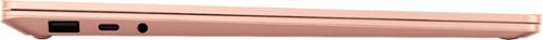 Microsoft - Geek Squad Certified Refurbished Surface Laptop 4 - 13.5" Touch-Screen - Intel Core i7 - 16GB Memory - 512GB SSD - Sandstone