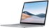 Microsoft - Geek Squad Certified Refurbished Surface Laptop 4 - 15" Touch-Screen Laptop - Intel Core i7 - 16GB Memory - 512GB SSD - Platinum