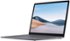 Microsoft - Geek Squad Certified Refurbished Surface Laptop 4 - 13.5" Touch-Screen - Intel Core i5 - 8GB Memory - 512GB SSD - Platinum