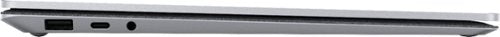 Microsoft - Geek Squad Certified Refurbished Surface Laptop 4 - 13.5" Touch-Screen - Intel Core i5 - 8GB Memory - 512GB SSD - Platinum