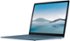 Microsoft - Geek Squad Certified Refurbished Surface Laptop 4 13.5" Touch-Screen Laptop - Intel Core i5 - 8GB Memory - 512GB SSD - Ice Blue