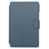 Targus - Safe Fit Universal 7-8.5” 360o Rotating Tablet Case - China Blue