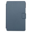 Targus - Safe Fit Universal 7-8.5” 360o Rotating Tablet Case - China Blue