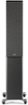 Polk Audio - Polk Reserve Series R500 Floorstanding Tower Speaker, New 1" Pinnacle Ring Tweeter & Dual 5.25" Turbine Cone Woofers - Black
