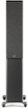 Polk Audio - Polk Reserve Series R500 Floorstanding Tower Speaker, New 1" Pinnacle Ring Tweeter & Dual 5.25" Turbine Cone Woofers - Black