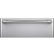 Café - 30" Warming Drawer, Customizable - Stainless Steel
