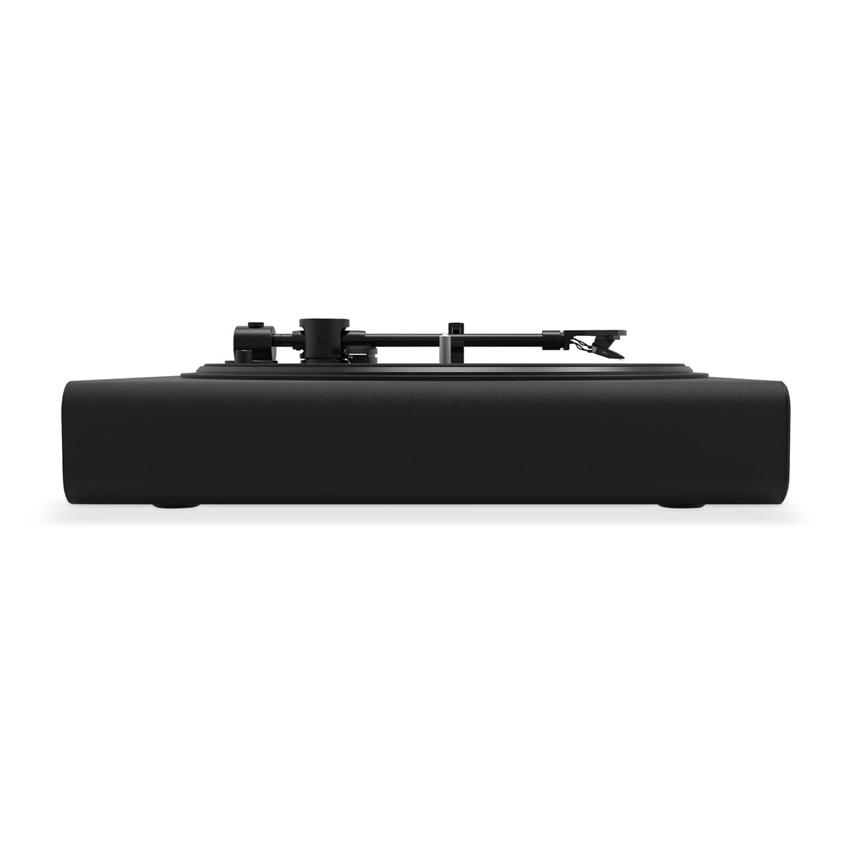 Victrola - Stream Onyx - Works with Sonos - Black