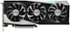 GIGABYTE - NVIDIA GeForce RTX 3060 12GB GDDR6 PCI Express 4.0 Graphics Card - Black