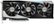 GIGABYTE - NVIDIA GeForce RTX 3060 12GB GDDR6 PCI Express 4.0 Graphics Card - Black
