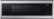 Samsung - 1.1 cu. ft. Smart SLIM Over-the-Range Microwave with 550 CFM Hood Ventilation - Stainless Steel