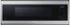 Samsung - 1.1 cu. ft. Smart SLIM Over-the-Range Microwave with 400 CFM Hood Ventilation - Stainless Steel