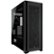 CORSAIR - 7000D AIRFLOW ATX Full-Tower PC Case - Black