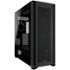 CORSAIR - 7000D AIRFLOW ATX Full-Tower PC Case - Black