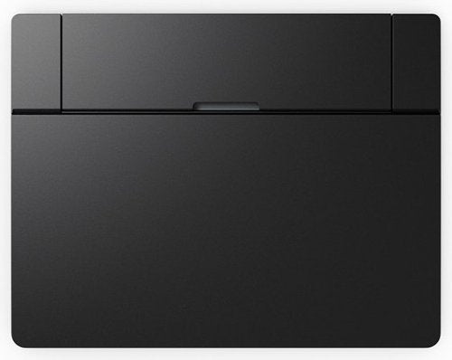 Epson - WorkForce Pro WF-7310 Wireless Wide-Format Inkjet Printer - Black
