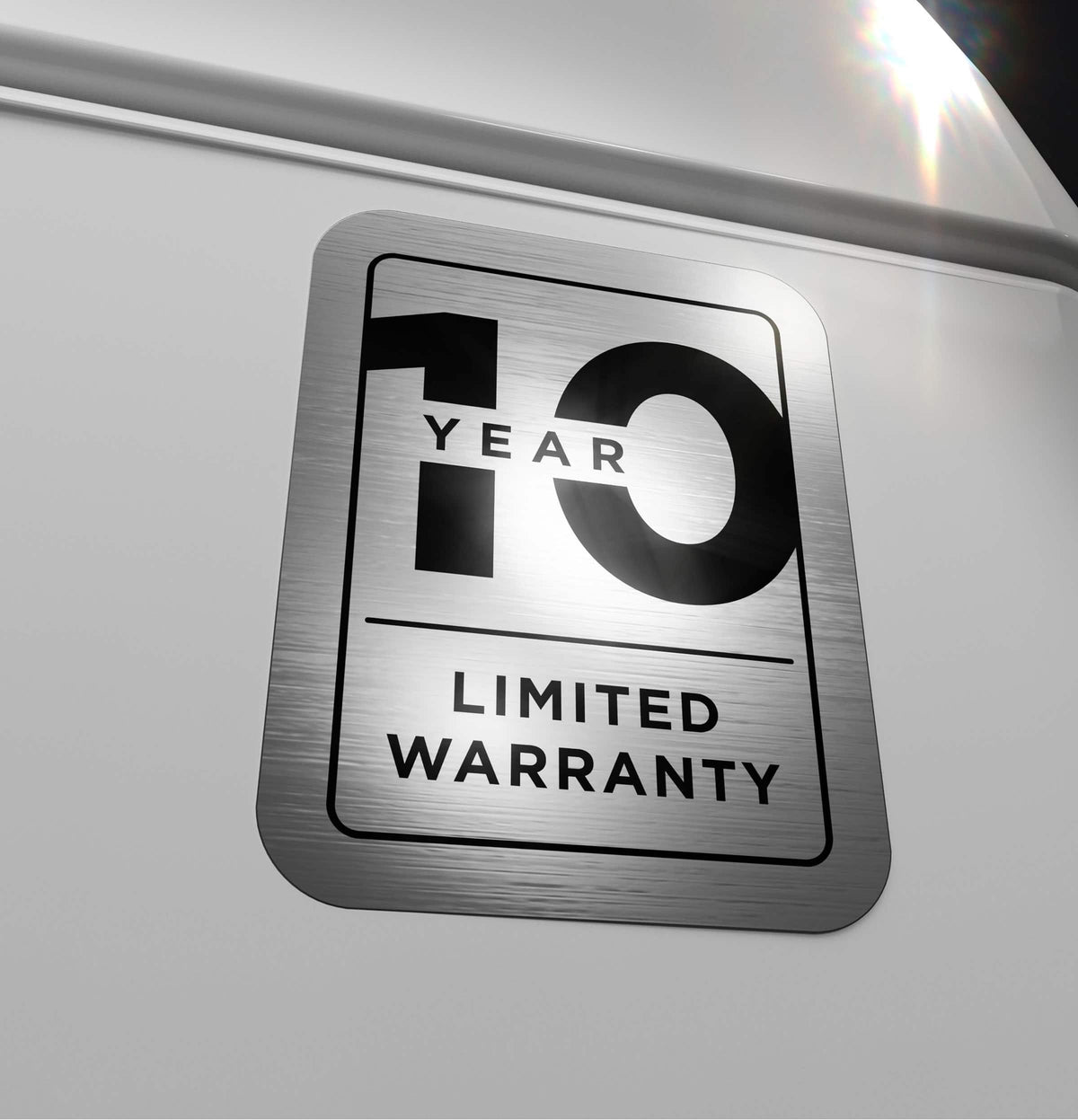 GE Profile - 5.0 Cu. Ft. High Efficiency Smart Top Load Washer with Smarter Wash Technology, Easier Reach & Microban Technology - White