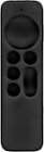 Insignia™ - Apple TV Remote Cover - Black