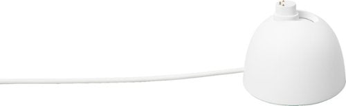 Google - Nest Camera Stand - White