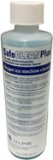 U-Line - Liquid Ice Machine Cleaner - Light Blue