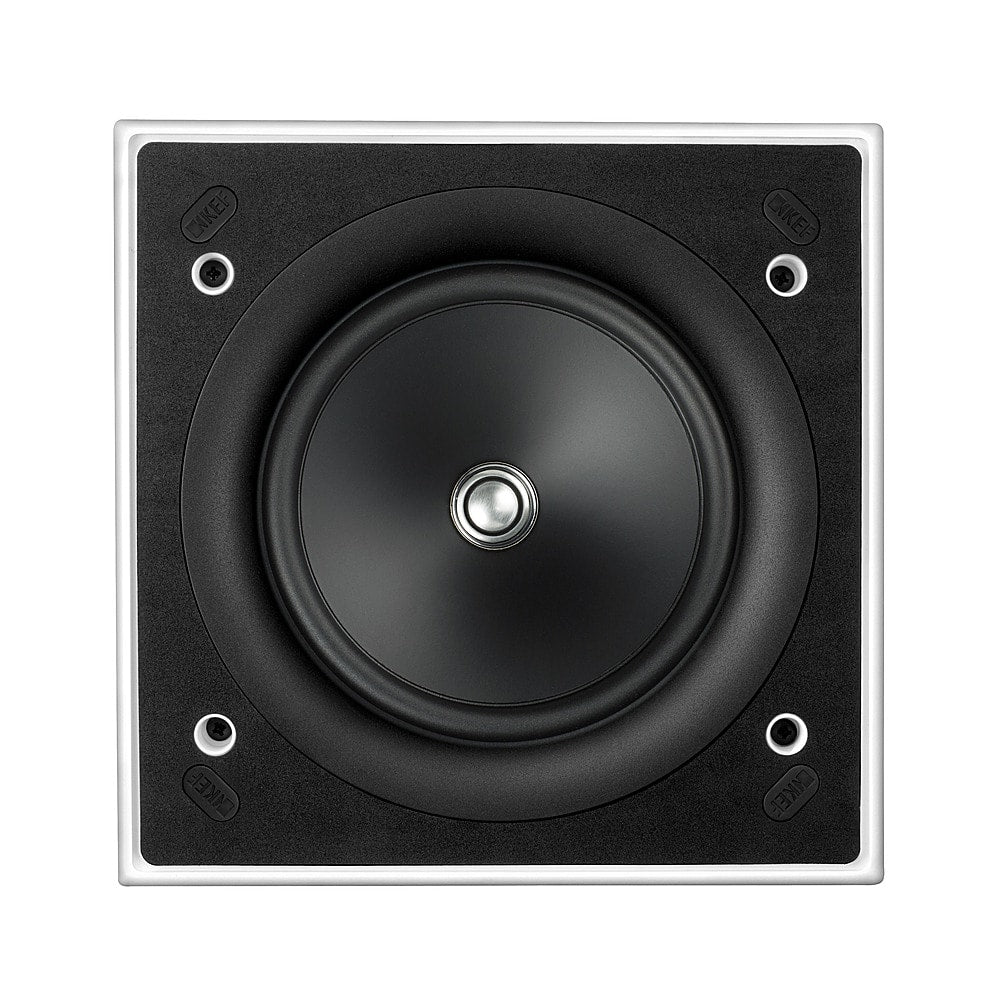 KEF - CI160ES - White