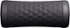 Hyperice - Vyper 3 Vibrating Roller - Black
