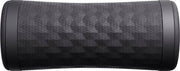 Hyperice - Vyper 3 Vibrating Roller - Black