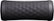 Hyperice - Vyper 3 Vibrating Roller - Black
